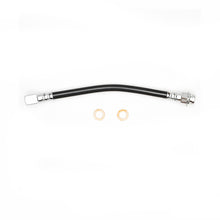 Load image into Gallery viewer, DFC DFC 74-93 Dodge RamCharger RWD Front-up/Front-lo/Front Brake Hose
