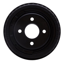 Load image into Gallery viewer, DFC DFC 74-93 Ford LTD Rear True Balanced Brake Drum