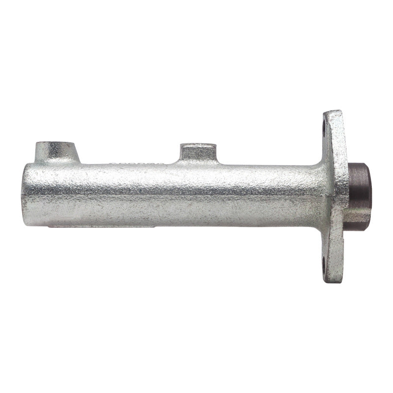 DFC DFC 74-93 Jaguar XJ12 Brake Master Cylinder