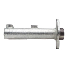 Load image into Gallery viewer, DFC DFC 74-93 Jaguar XJ12 Brake Master Cylinder