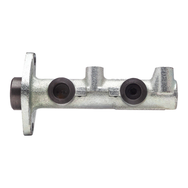 DFC DFC 74-93 Jaguar XJ12 Brake Master Cylinder