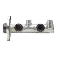 Load image into Gallery viewer, DFC DFC 74-93 Jaguar XJ12 Brake Master Cylinder