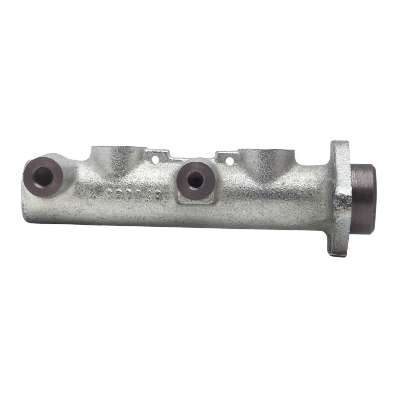 DFC DFC 74-93 Jaguar XJ12 Brake Master Cylinder