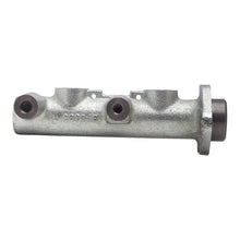 Load image into Gallery viewer, DFC DFC 74-93 Jaguar XJ12 Brake Master Cylinder