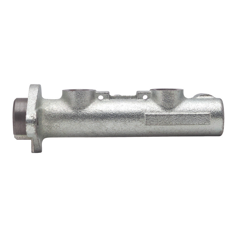 DFC DFC 74-93 Jaguar XJ12 Brake Master Cylinder