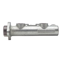 Load image into Gallery viewer, DFC DFC 74-93 Jaguar XJ12 Brake Master Cylinder