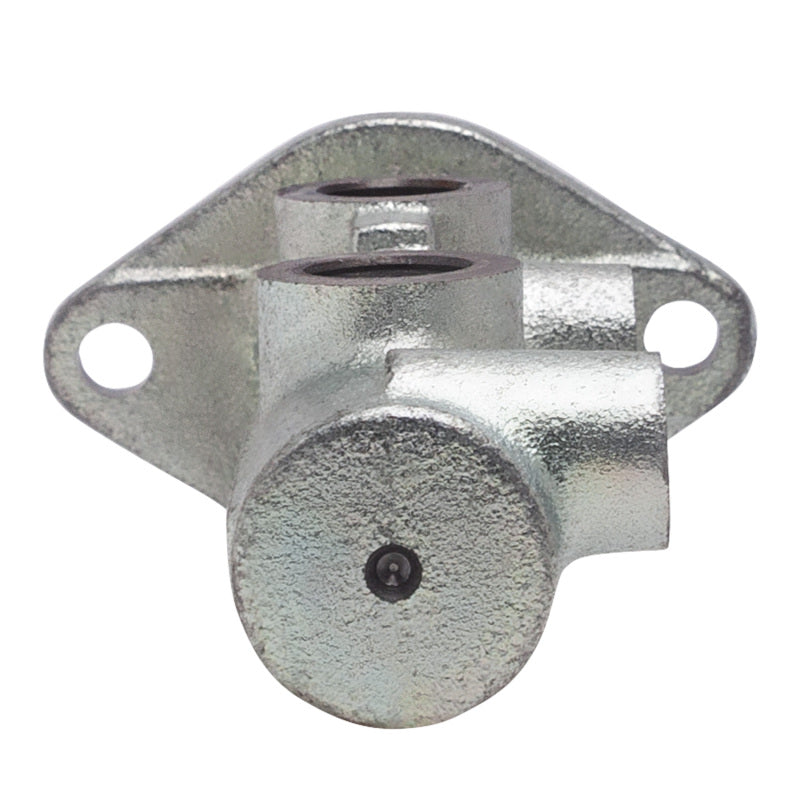 DFC DFC 74-93 Jaguar XJ12 Brake Master Cylinder