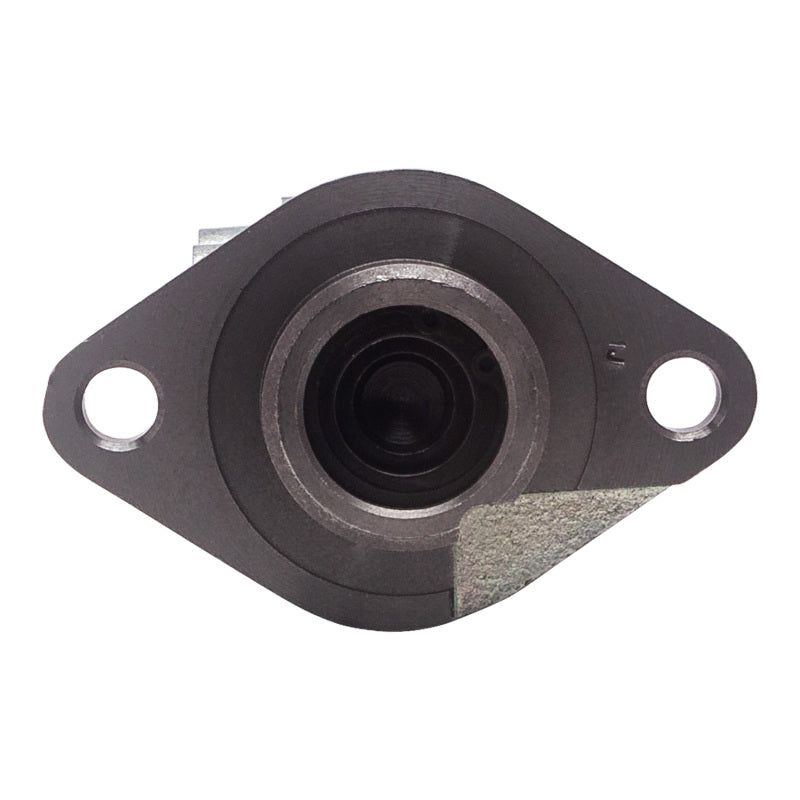 DFC DFC 74-93 Jaguar XJ12 Brake Master Cylinder