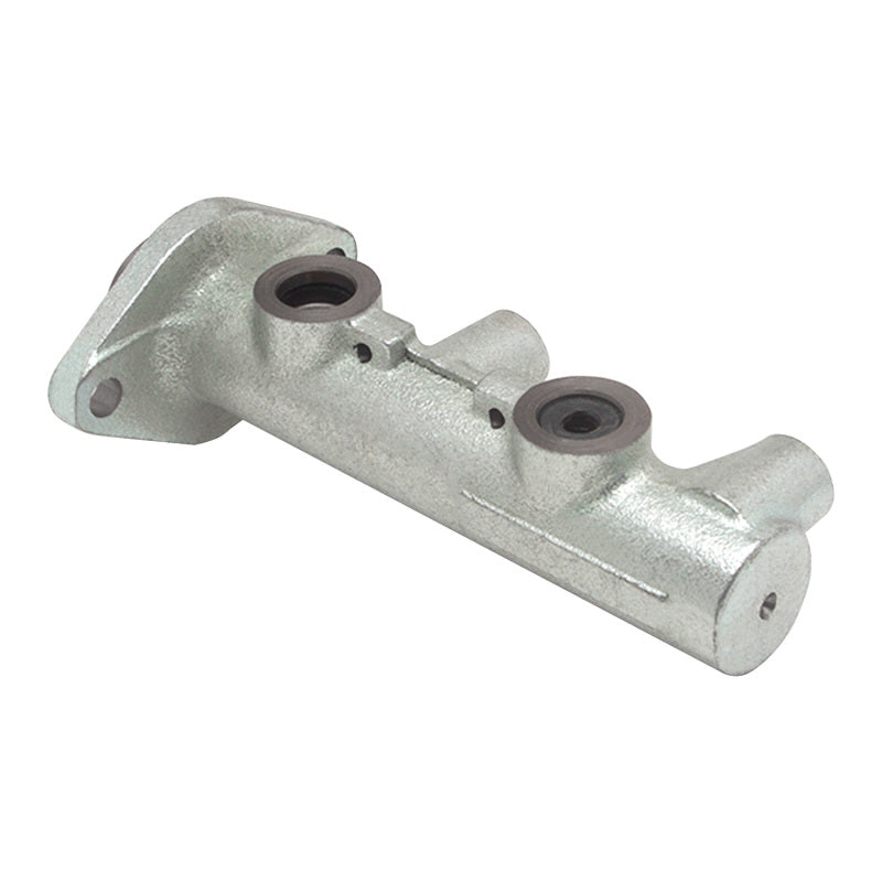 DFC DFC 74-93 Jaguar XJ12 Brake Master Cylinder