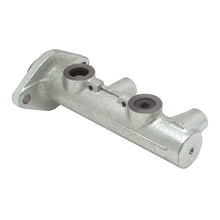 Load image into Gallery viewer, DFC DFC 74-93 Jaguar XJ12 Brake Master Cylinder