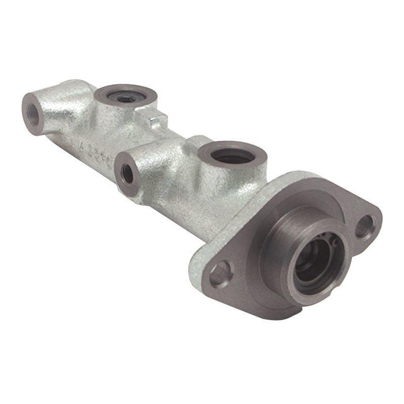 DFC DFC 74-93 Jaguar XJ12 Brake Master Cylinder