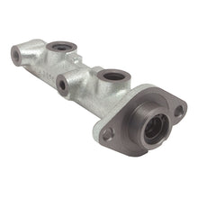 Load image into Gallery viewer, DFC DFC 74-93 Jaguar XJ12 Brake Master Cylinder
