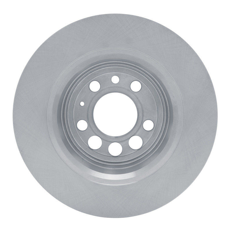 DFC DFC 74-95 Volvo 245/760 Series/242/740/745/240/DL/164/264/265/940/780/262/GLE/244 Rear Brake Rotor
