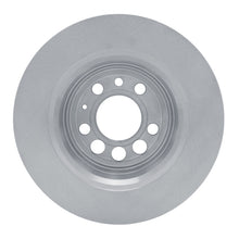 Load image into Gallery viewer, DFC DFC 74-95 Volvo 245/760 Series/242/740/745/240/DL/164/264/265/940/780/262/GLE/244 Rear Brake Rotor
