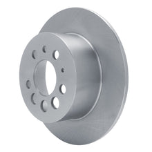 Load image into Gallery viewer, DFC DFC 74-95 Volvo 245/760 Series/242/740/745/240/DL/164/264/265/940/780/262/GLE/244 Rear Brake Rotor