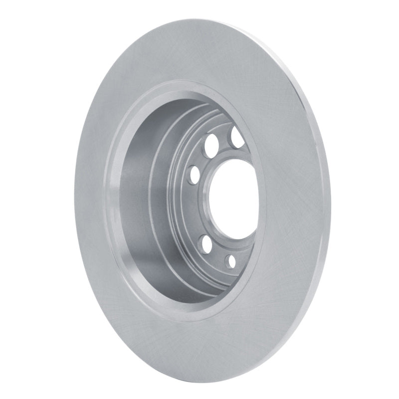 DFC DFC 74-95 Volvo 245/760 Series/242/740/745/240/DL/164/264/265/940/780/262/GLE/244 Rear Brake Rotor
