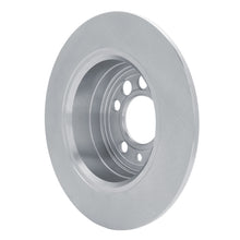 Load image into Gallery viewer, DFC DFC 74-95 Volvo 245/760 Series/242/740/745/240/DL/164/264/265/940/780/262/GLE/244 Rear Brake Rotor