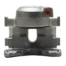 Load image into Gallery viewer, DFC DFC 74-97 Chrysler New Yorker Front-L Premium Caliper - Silver Zinc Coated