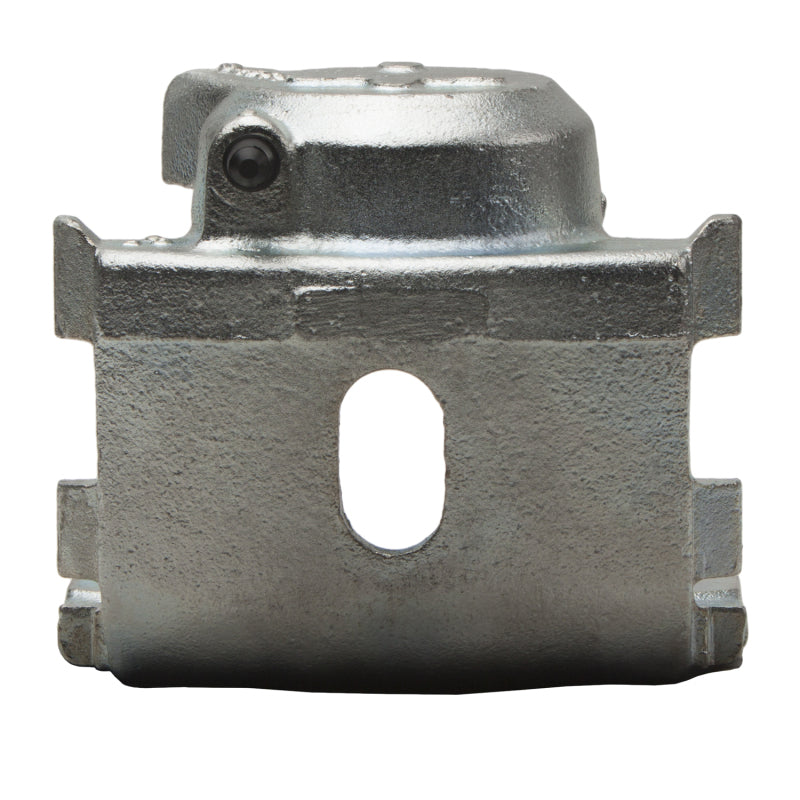 DFC DFC 74-97 Chrysler New Yorker Front-L Premium Caliper - Silver Zinc Coated