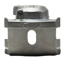 Load image into Gallery viewer, DFC DFC 74-97 Chrysler New Yorker Front-L Premium Caliper - Silver Zinc Coated