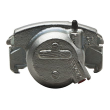 Load image into Gallery viewer, DFC DFC 74-97 Chrysler New Yorker Front-L Premium Caliper - Silver Zinc Coated