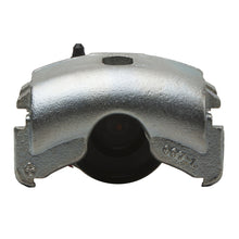 Load image into Gallery viewer, DFC DFC 74-97 Chrysler New Yorker Front-L Premium Caliper - Silver Zinc Coated