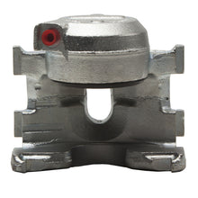 Load image into Gallery viewer, DFC DFC 74-97 Chrysler Newport Front-R Premium Caliper - Silver Zinc Coated