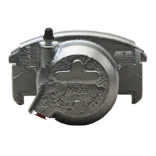 Load image into Gallery viewer, DFC DFC 74-97 Chrysler Newport Front-R Premium Caliper - Silver Zinc Coated