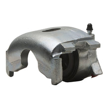 Load image into Gallery viewer, DFC DFC 74-97 Chrysler Newport Front-R Premium Caliper - Silver Zinc Coated