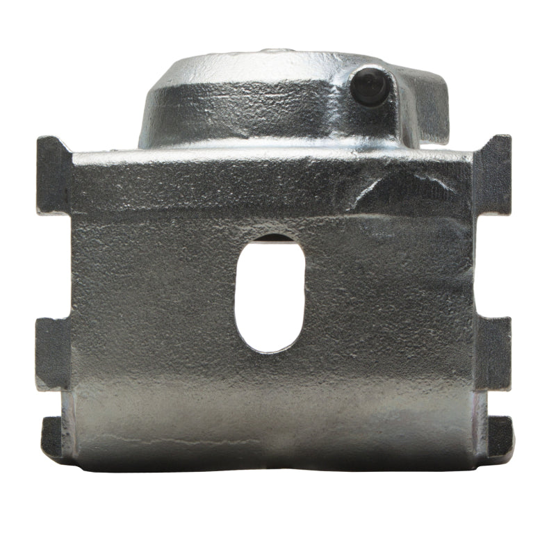 DFC DFC 74-97 Chrysler Newport Front-R Premium Caliper - Silver Zinc Coated