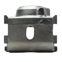 Load image into Gallery viewer, DFC DFC 74-97 Chrysler Newport Front-R Premium Caliper - Silver Zinc Coated