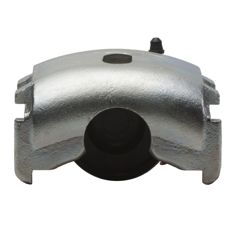 DFC DFC 74-97 Chrysler Newport Front-R Premium Caliper - Silver Zinc Coated