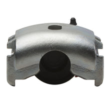 Load image into Gallery viewer, DFC DFC 74-97 Chrysler Newport Front-R Premium Caliper - Silver Zinc Coated