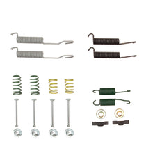 Load image into Gallery viewer, DFC DFC 75-02 Cadillac Brougham Rear Drum Brake Hardware Kit