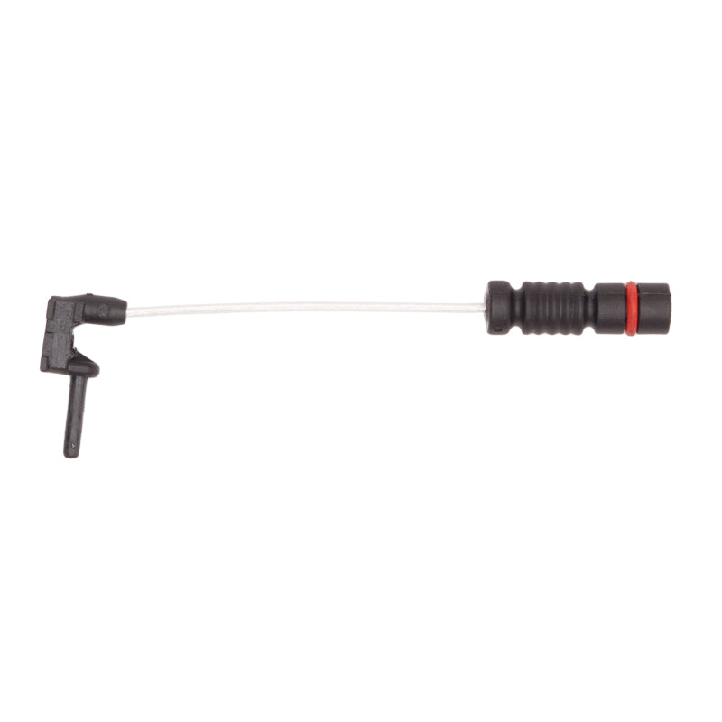 DFC DFC 75-17 Chrysler Crossfire Front/Rear Sensor Wire