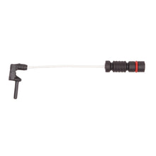 Load image into Gallery viewer, DFC DFC 75-17 Chrysler Crossfire Front/Rear Sensor Wire