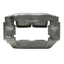 Load image into Gallery viewer, DFC DFC 75-79 Ford E-250 Econoline Front-L Premium Caliper - Silver Zinc Coated