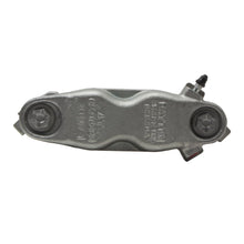 Load image into Gallery viewer, DFC DFC 75-79 Ford E-250 Econoline Front-L Premium Caliper - Silver Zinc Coated
