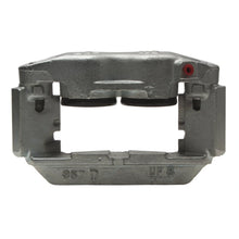 Load image into Gallery viewer, DFC DFC 75-79 Ford E-250 Econoline Front-L Premium Caliper - Silver Zinc Coated