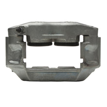 Load image into Gallery viewer, DFC DFC 75-79 Ford E-250 Econoline Front-L Premium Caliper - Silver Zinc Coated