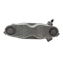 Load image into Gallery viewer, DFC DFC 75-79 Ford E-250 Econoline Front-L Premium Caliper - Silver Zinc Coated