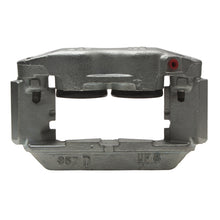 Load image into Gallery viewer, DFC DFC 75-79 Ford E-250 Econoline Front-L Premium Caliper - Silver Zinc Coated