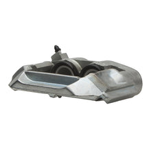 Load image into Gallery viewer, DFC DFC 75-79 Ford E-250 Econoline Front-L Premium Caliper - Silver Zinc Coated