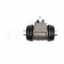 Load image into Gallery viewer, DFC DFC 75-79 MG Midget Rear Brake Wheel Cylinder