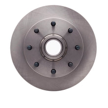 Load image into Gallery viewer, DFC DFC 75-80 Ford F-250 2WD (Excl Super Duty) Front Brake Rotor