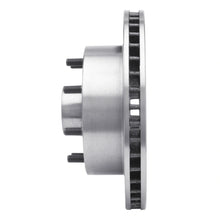 Load image into Gallery viewer, DFC DFC 75-80 Ford F-250 2WD (Excl Super Duty) Front Brake Rotor