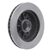 Load image into Gallery viewer, DFC DFC 75-80 Ford F-250 2WD (Excl Super Duty) Front Brake Rotor