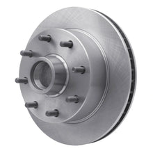 Load image into Gallery viewer, DFC DFC 75-80 Ford F-250 2WD (Excl Super Duty) Front Brake Rotor