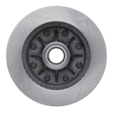 Load image into Gallery viewer, DFC DFC 75-80 Ford F-250 2WD (Excl Super Duty) Front Brake Rotor