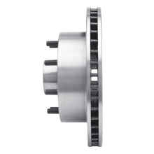 Load image into Gallery viewer, DFC DFC 75-80 Ford F-250 2WD (Excl Super Duty) Front Brake Rotor